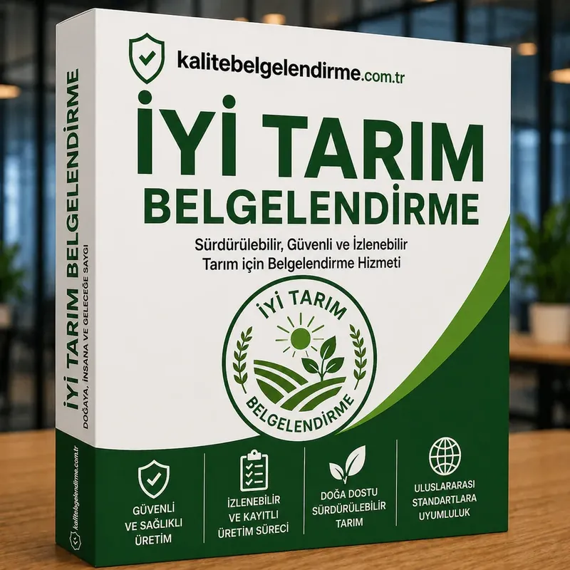 İyi Tarım ürün kutusu görseli
