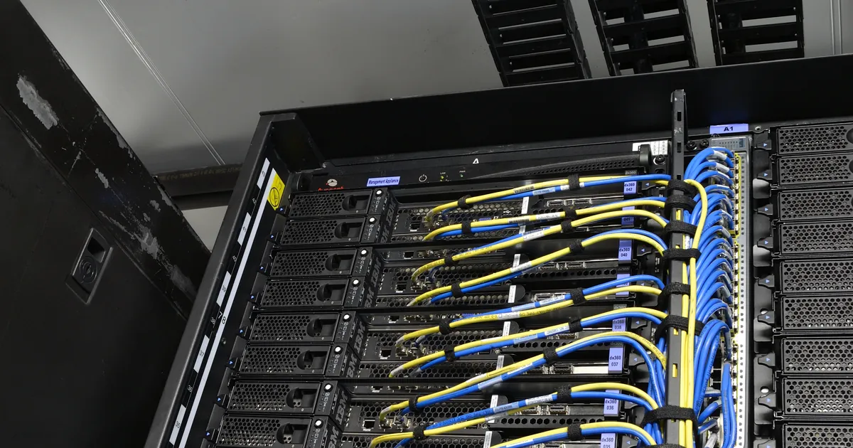 Bilgi Güvenliğinde Sık Yapılan Hatalar ve ISO 27001 Çözümleri