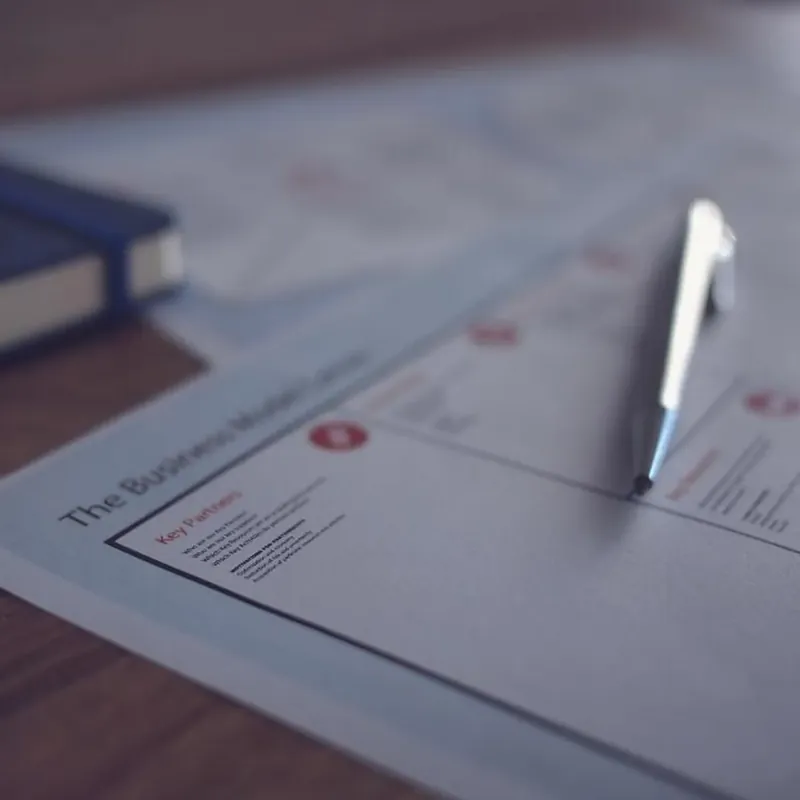 ISO 9001 ürün kutusu görseli
