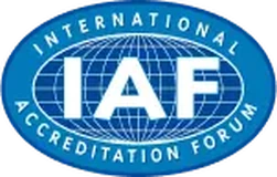 IAF