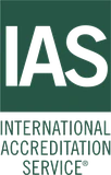 IAS