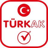 TÜRKAK