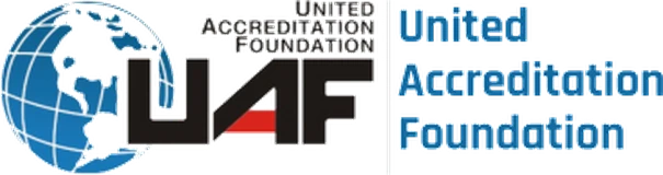UAF